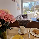 Luna-wohnung-29