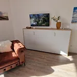 Lejlighed Luna-wohnung-29 *