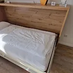 Luna-wohnung-29 *