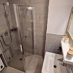 Luna-wohnung-29 *