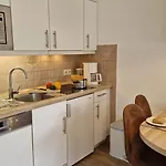 Luna-wohnung-29