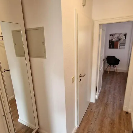 Luna-wohnung-29