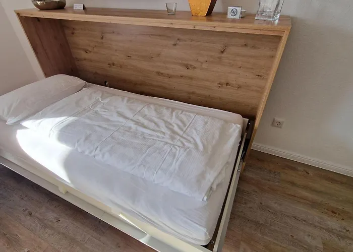 Luna-wohnung-29 *
