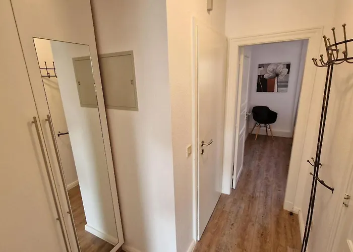Luna-wohnung-29