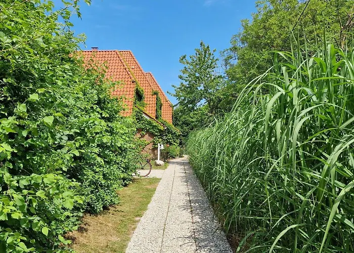 Appartement Luna-wohnung-29